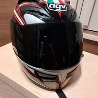 Casco