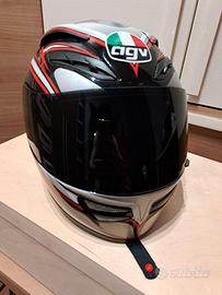 Casco