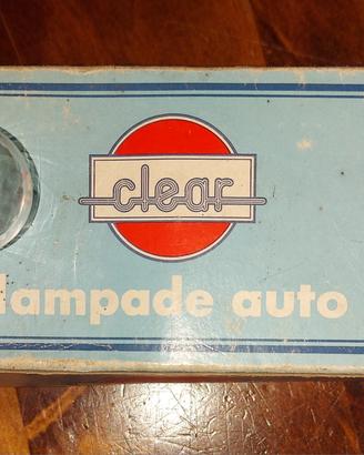 Ricambi per vespa 