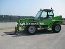 merlo-40-16k
