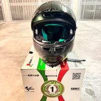 Casco integrale Xlite