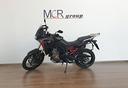 honda-africa-twin-crf-1100-l-dct