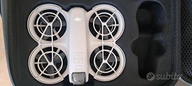 dji neo