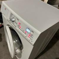 Lavatrice Aeg Lavamat 7kg