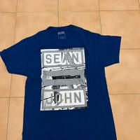 Maglia seqn john