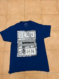 Maglia seqn john