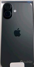 iPhone 17 256 black