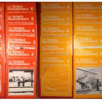 Libri/Riviste d'epoca Ferrovie dello Stato