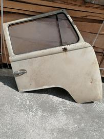 Portiera Vw T2