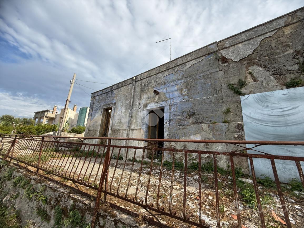 House in Ceglie Messapica, Brindisi - Altro