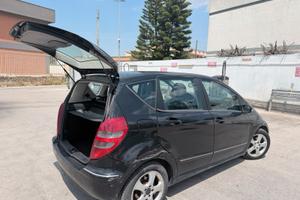Mercedes Classe A 180 CDI – Ottime condizione