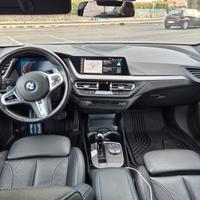 bmw 128ti - uniproprietario