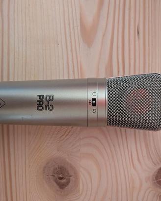 Behringer B2 Pro