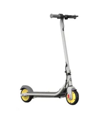 Monopattino Zing C8 NiNebot Segway