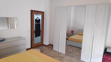 AFFITTA.SI STANZA/CAMERA DA LETTO Paternò