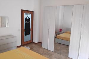 AFFITTA.SI STANZA/CAMERA DA LETTO Paternò