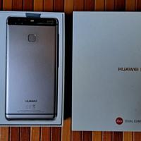 SMARTPHONE HUAWEI P9
