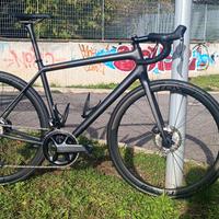 Specialized Aethos S-works
