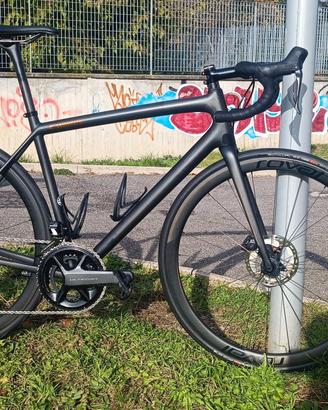 Specialized Aethos S-works