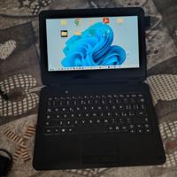 computer lenovo