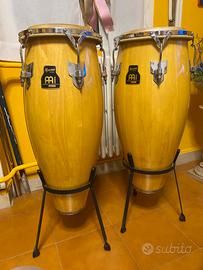 Marathon Meinl Germany