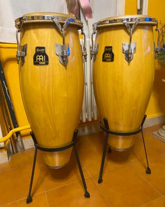 Marathon Meinl Germany