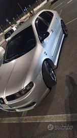seat leon fr 