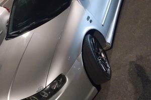 seat leon fr 