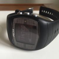 Orologio Fitness POLAR