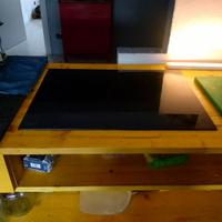 piano induzione DeLonghi PIN 72