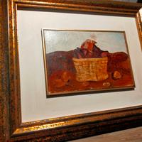 Possenti Antonio opera unica 