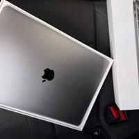 Mac book pro i5 dual core 2018