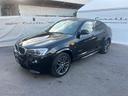 bmw-x4-xdrive20d-msport