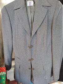 abbigliamento donna vario