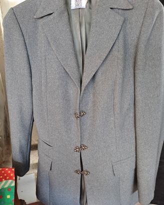 abbigliamento donna vario