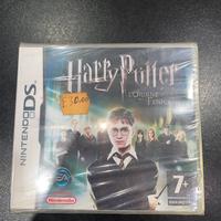 Gioco Sealed Harry Potter e l’ordine della fenice