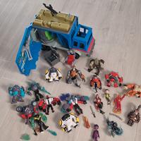 Ben 10