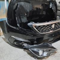 Ricambi usati Peugeot 308 gt line 2018 2019