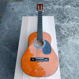 CHITARRA 