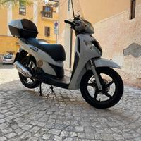 Honda SH 150