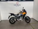 moto-guzzi-stelvio