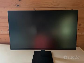 Monitor samsung