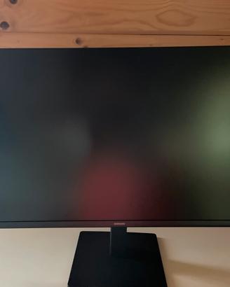 Monitor samsung