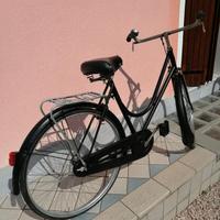 BICICLETTA ATALA ORIGINALE