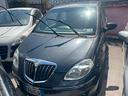 lancia-musa-1-3-mjt-95-cv-diva