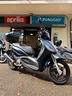 piaggio-beverly-350