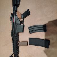 attrezzatura giocattoli