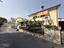 Immagine 28
