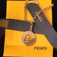 Braccialetto Fendi originale 