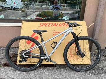 Specialized Rockhopper Expert taglia S